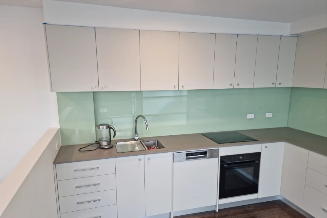 Kitchen Renovation Kew
