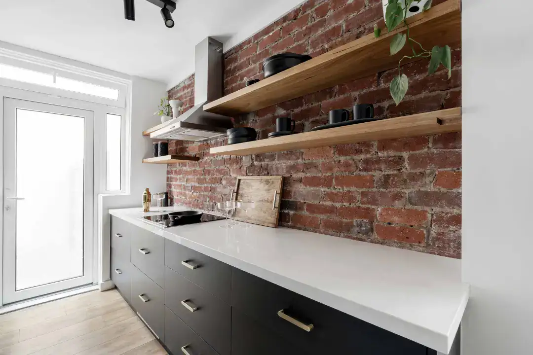  Kitchen Renovations Hawthorn