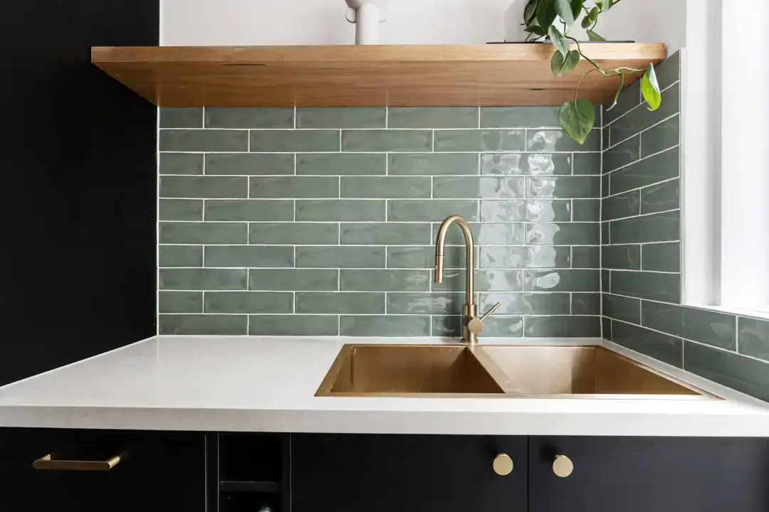  Kitchen Renovations Hawthorn